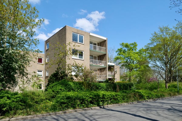 Te huur: Lelystad / €1495,00 p.m. / 72,00m2