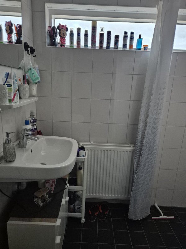 Te huur: Groenlo