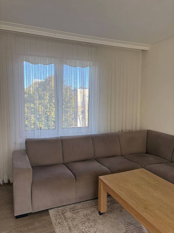 Te huur: Amsterdam / €559 p.m. / 49m2