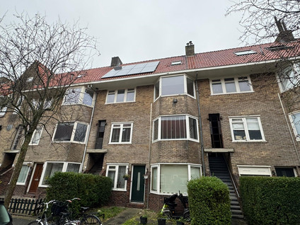 Te huur: Groningen / €975,00 p.m. / 28,00m2