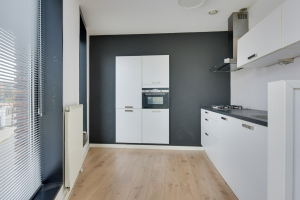 Te huur: Eindhoven