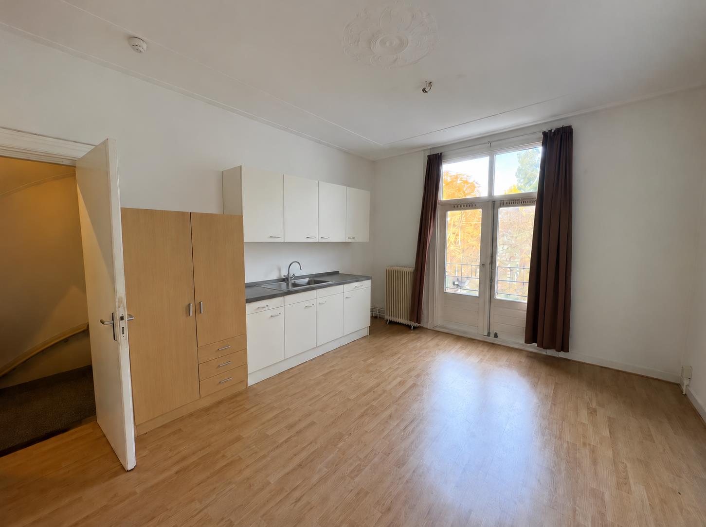 For rent: Nijmegen / €719 p.m. / 22m2