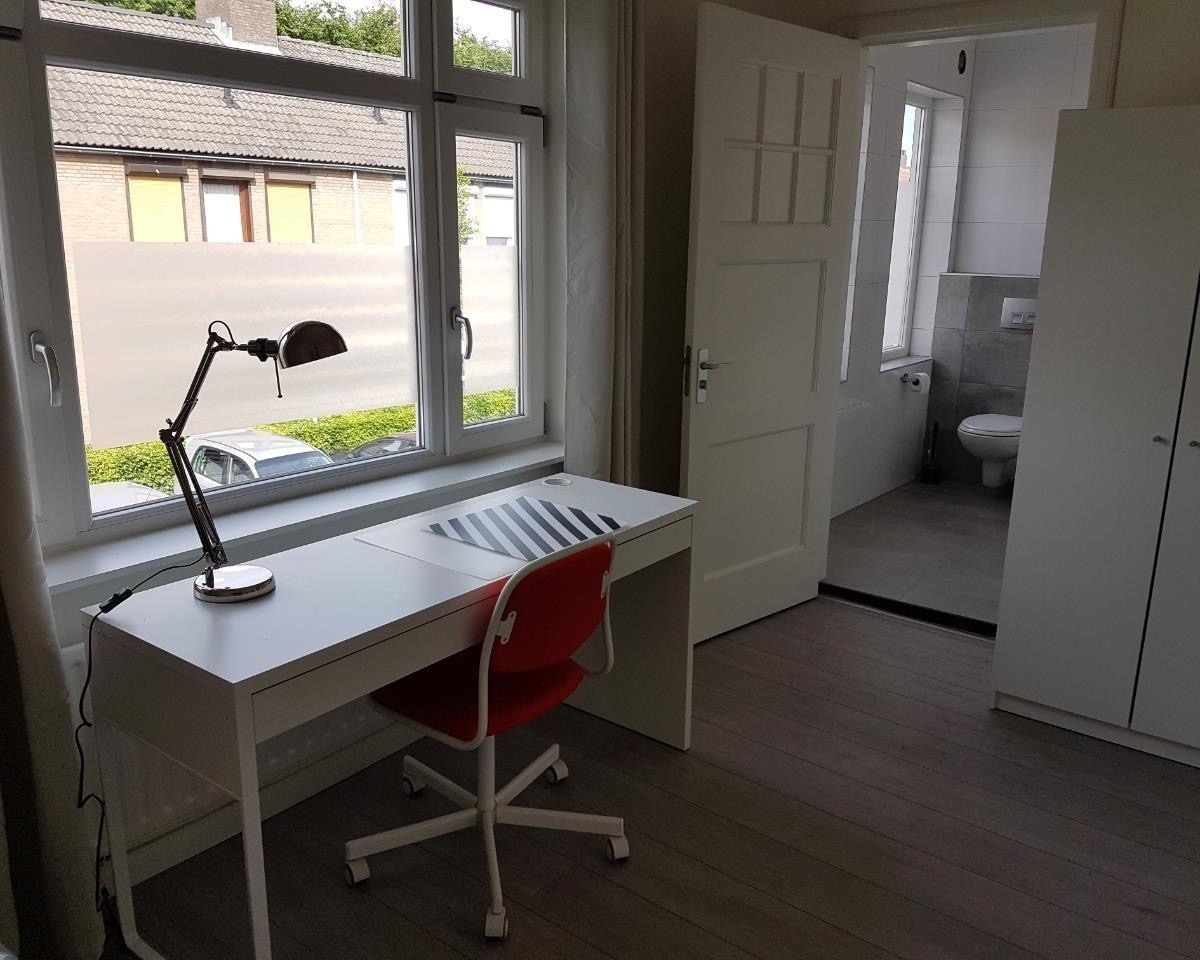 Te huur: Eindhoven / €963,00 p.m. / 20,00m2