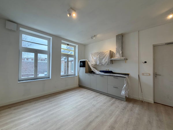 Te huur: Maastricht / €895,00 p.m. / 20,00m2