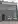 For rent: Zwolle