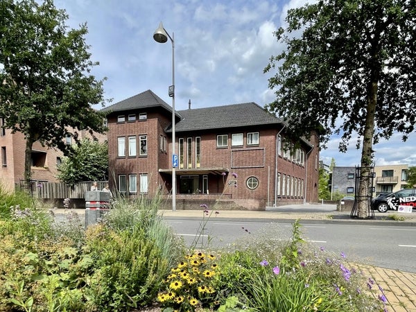 For rent:  Apeldoorn  / €492.00 p.m. / 14.00m2