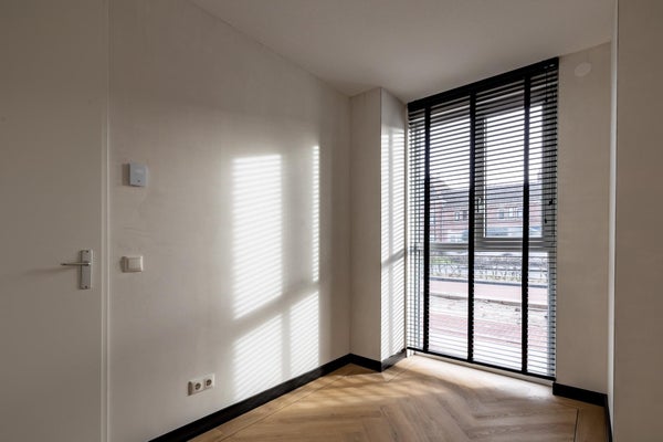 For rent: Dordrecht