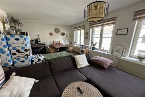 Te huur: Sittard / €995 p.m. / 55m2