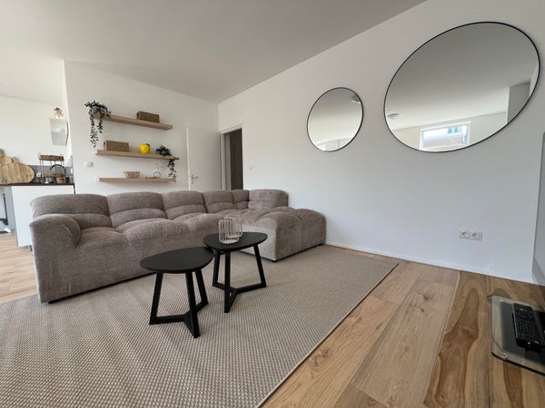 Te huur: Rotterdam