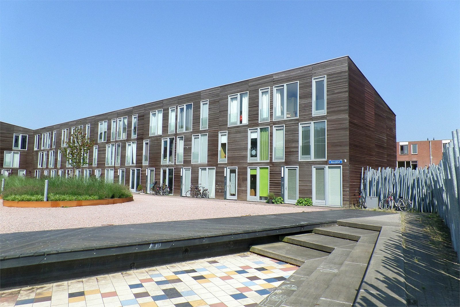 Te huur: Groningen / €1465 p.m. / 138m2