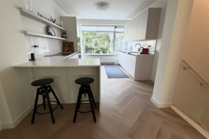 Te huur: Rotterdam