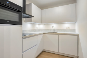 For rent: Utrecht / €2700 p.m. / 72m2