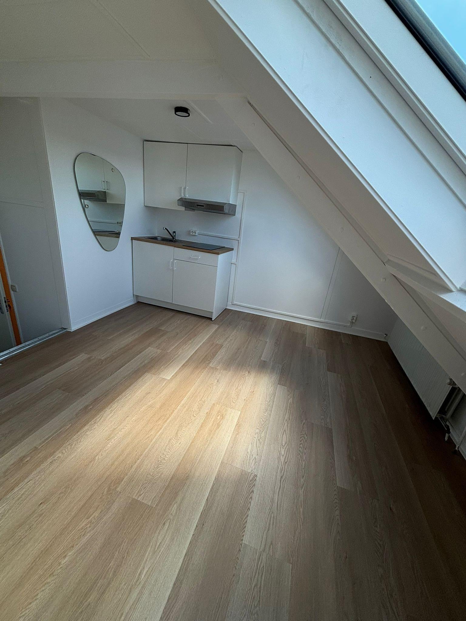 For rent: Enschede