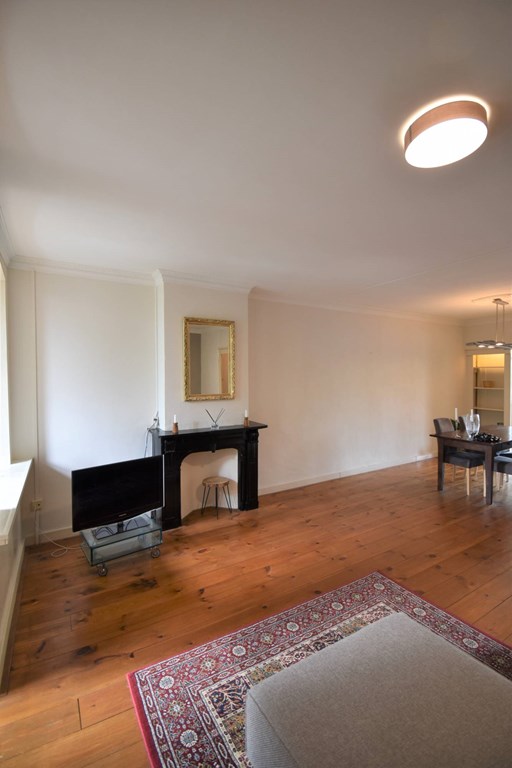 Te huur: Rotterdam / €1001,50 p.m. / 74,00m2