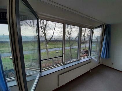 Te huur: Almere / €670,00 p.m. / 15,00m2