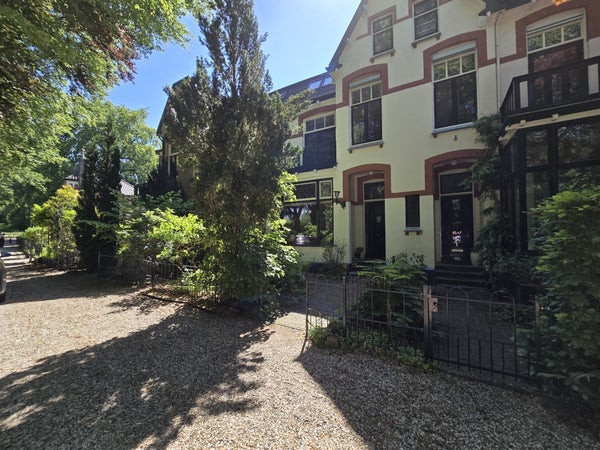 Te huur:  Zwolle  / €1750,00 p.m. / 188,00m2
