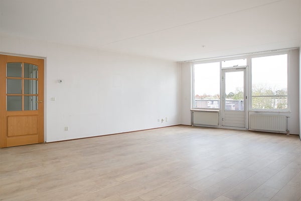 Te huur: Den Bosch / €1410,00 p.m. / 80,00m2