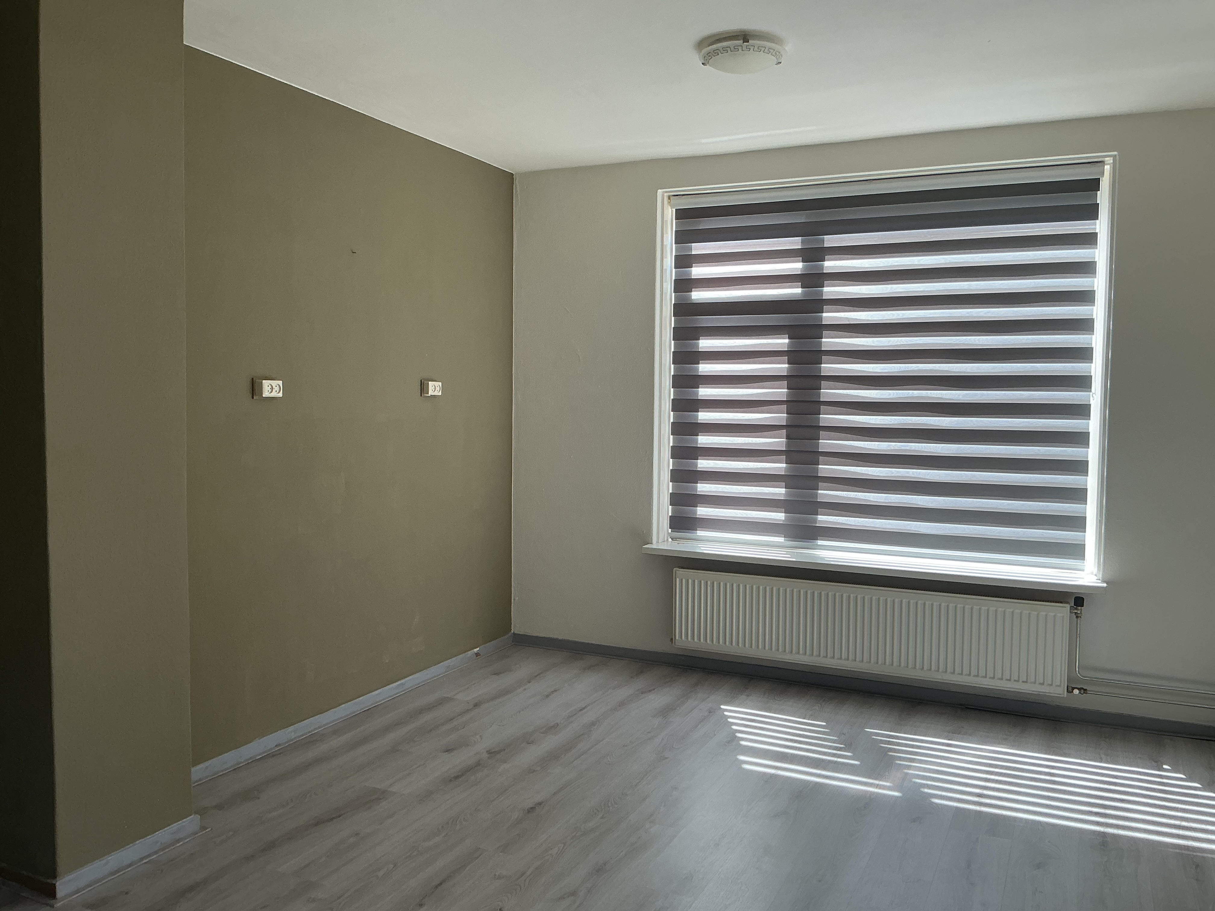 Te huur: Niekerk-Westerkwartier / €450 p.m. / 78m2