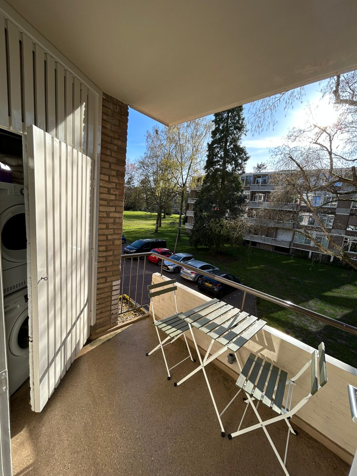 Te huur: Enschede / €610 p.m. / 11m2