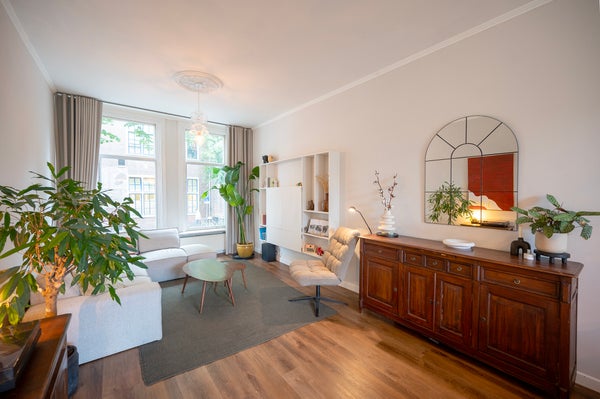 Te huur: Utrecht