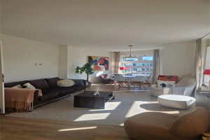 Te huur: Rotterdam