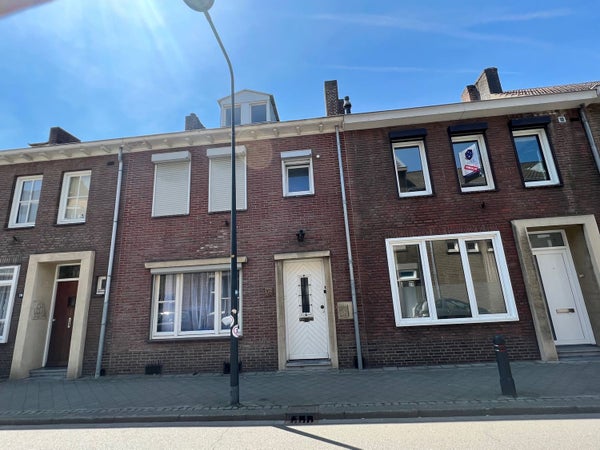 Te huur: Maastricht / €606,00 p.m. / 12,00m2