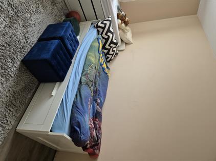 Te huur: Amsterdam / €975,00 p.m. / 10,00m2