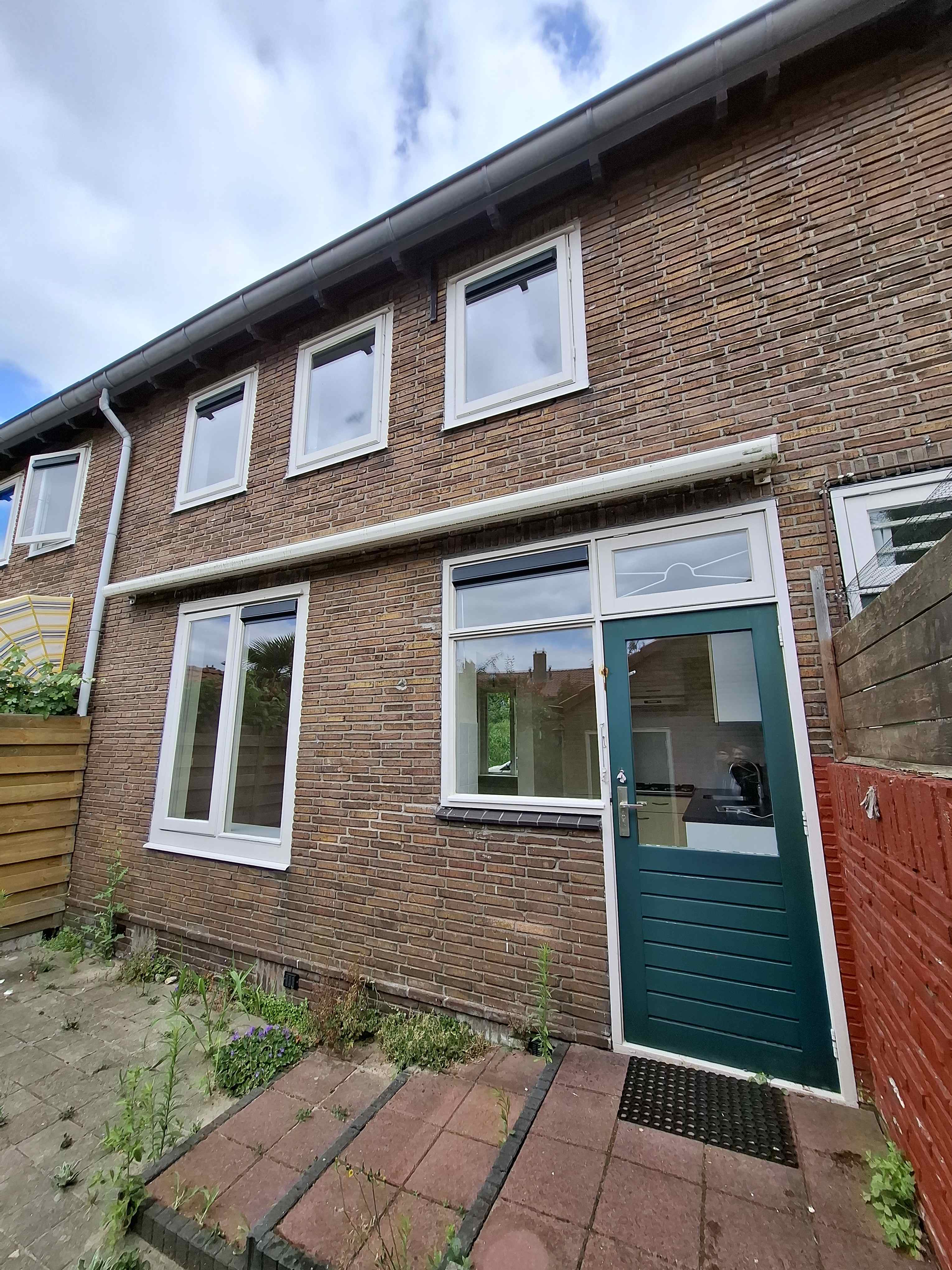 Te huur: Weesp / €910 p.m. / 61m2