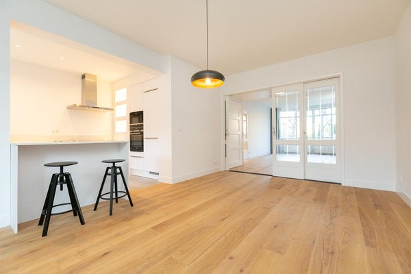 Te huur:  Den Haag  / €2700,00 p.m. / 105,00m2