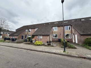 Te huur: Drachten