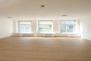 For rent: Utrecht