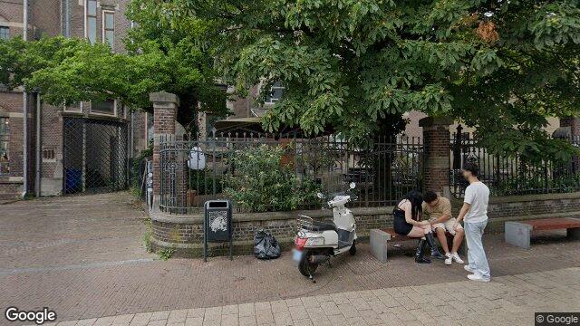 For rent: Arnhem