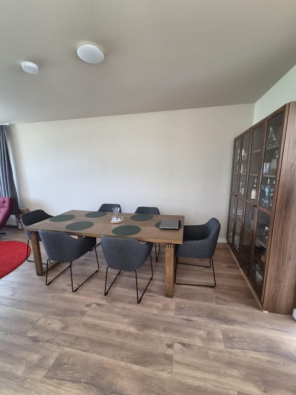 Te huur:  Groenekan  / €2400,00 p.m. / 80,00m2