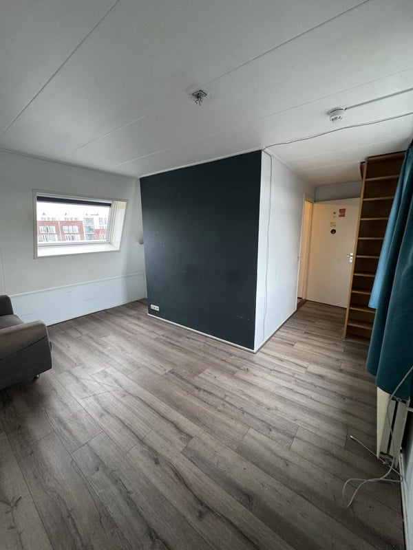 For rent: Tilburg