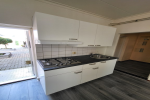 Te huur: Valkenburg (LB)