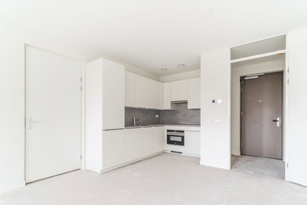 Te huur: Amsterdam / €1990 p.m. / 87m2