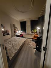 Te huur: Den Haag / €545,00 p.m. / 12,00m2