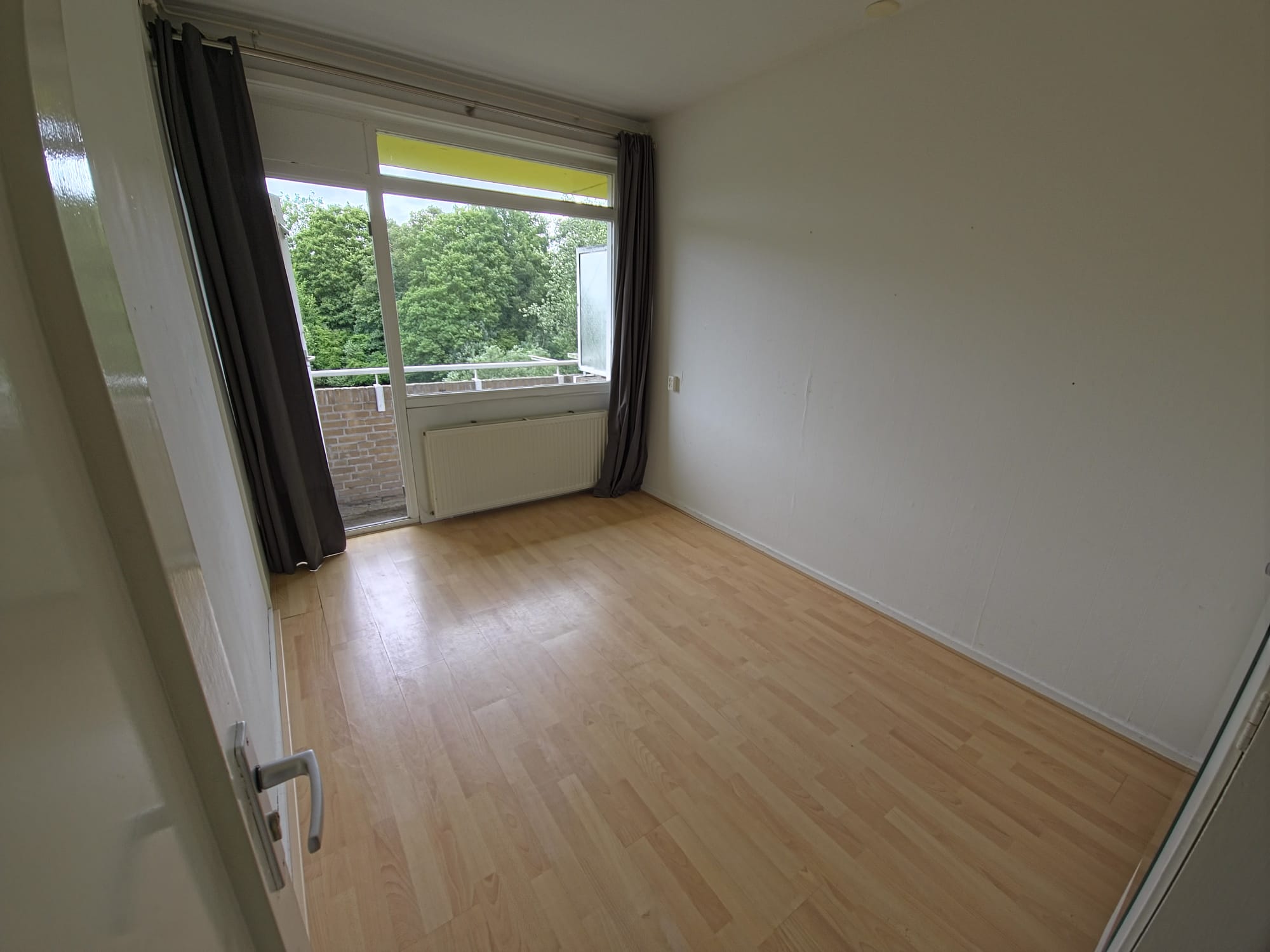 For rent: Groningen / €525 p.m. / 12m2