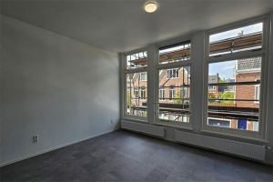 Te huur: Groningen / €1072,00 p.m. / 31,00m2