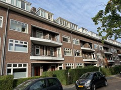 Te huur: Groningen