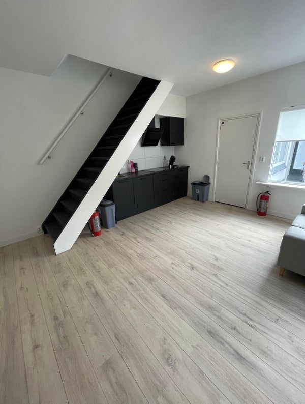 Te huur: Enschede / €550,00 p.m. / 11,00m2