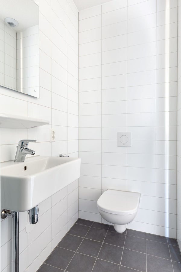 Te huur: Utrecht