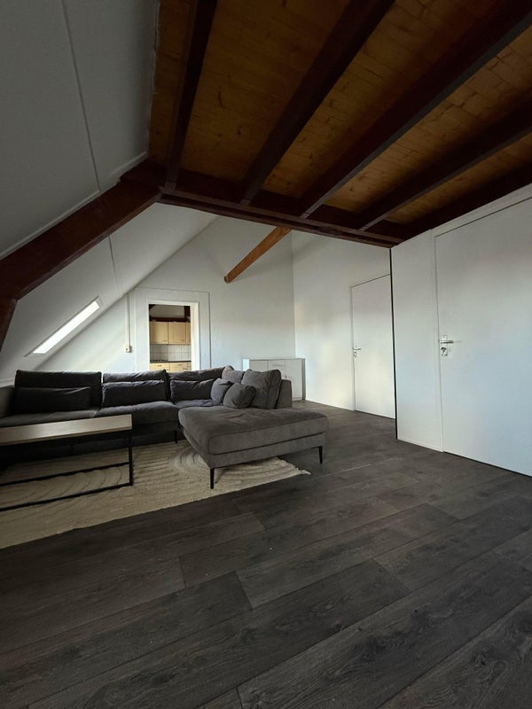 Te huur: Heerlen