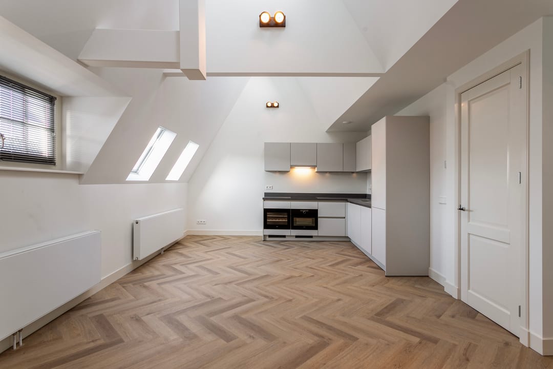 Te huur: Amsterdam / €2750,00 p.m. / 67,00m2