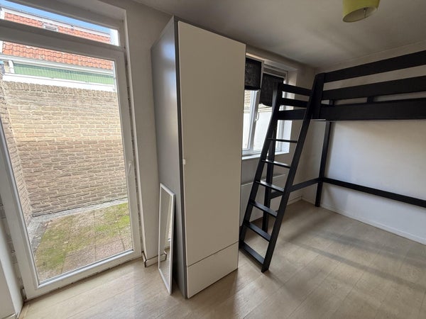 Te huur: Hengelo / €775,00 p.m. / 15,00m2
