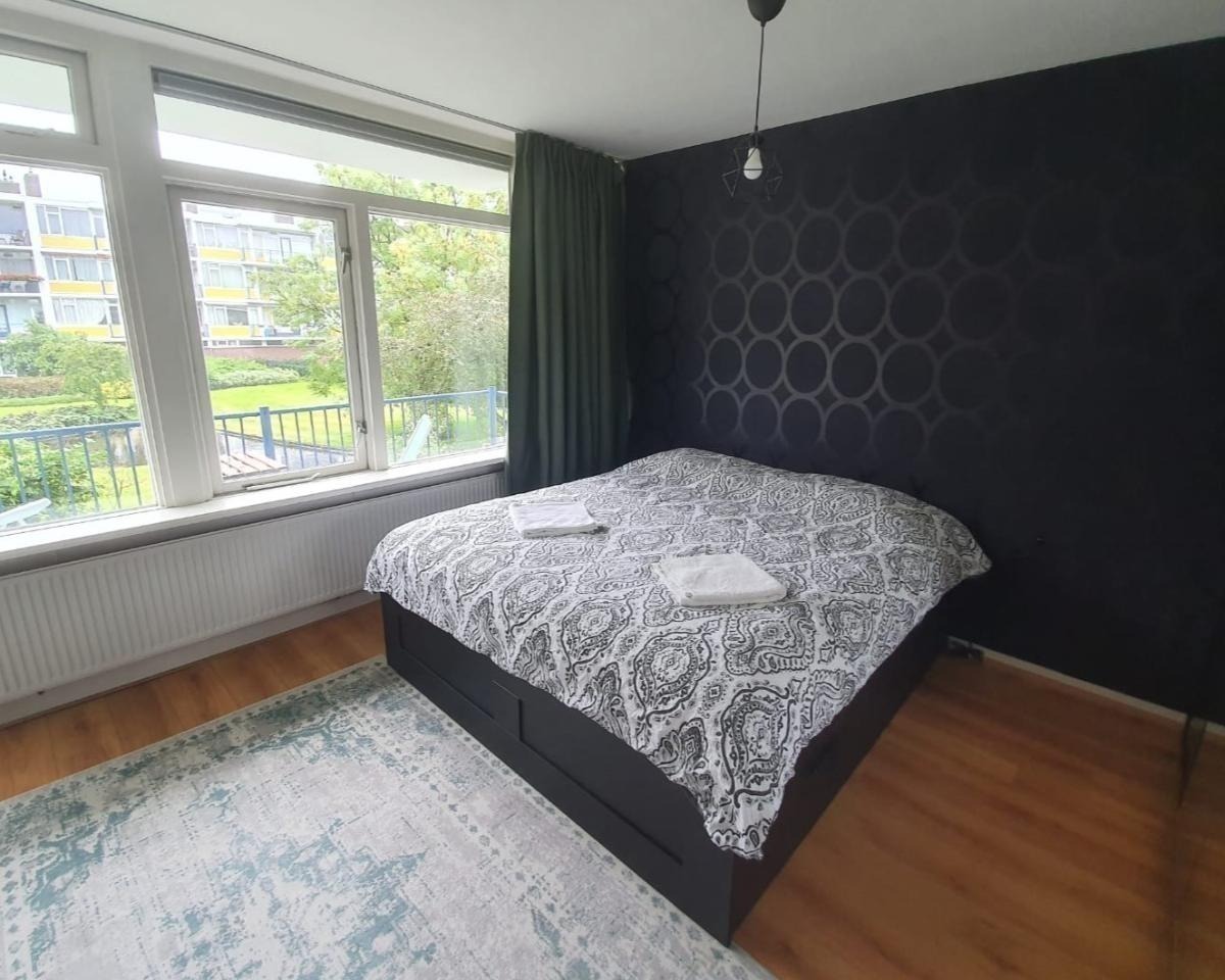 Te huur: Amsterdam / €1800,00 p.m. / 20,00m2
