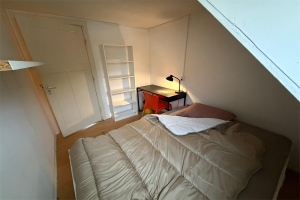 For rent: Enschede