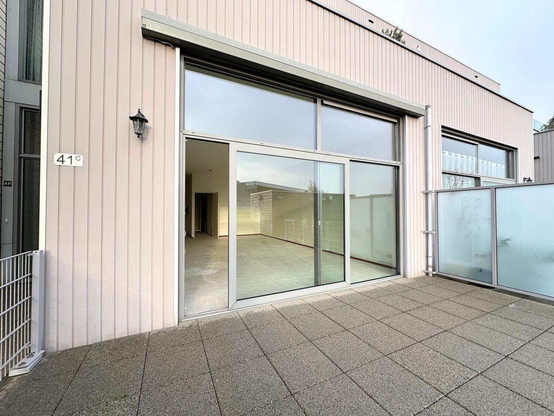 Te huur: Heemskerk / €1850,00 p.m. / 119,00m2