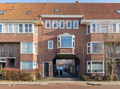 Te huur: Groningen