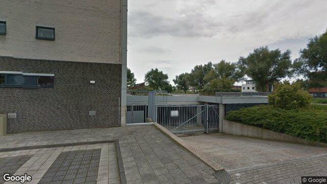 For rent: Woerden